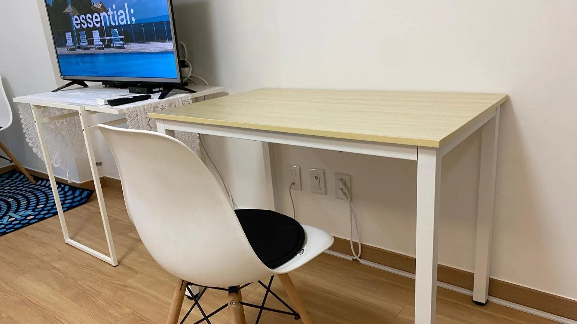 Gangnam Stn 1Min #Clean Cozy #Business Trip #Plastic Surgery #Easy Access To Transportation Seul 0*,  Korea Południowa